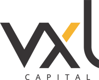 Logo_aprovada