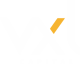 Logo_aprovada_branca